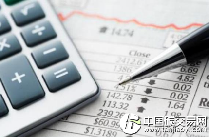 “企業如何核算溫室氣體排放量?”