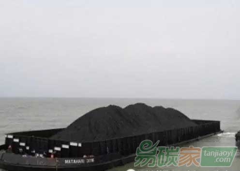 “中國向空氣污染宣戰