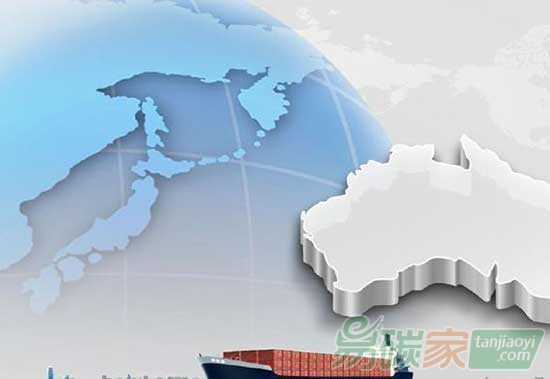 “可持續(xù)貿(mào)易戰(zhàn)略下的我國貿(mào)易政策如何調(diào)整？”