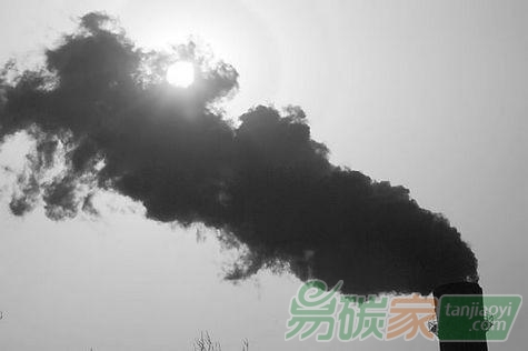 2015年河北省力爭全年削減煤炭消費(fèi)500萬噸