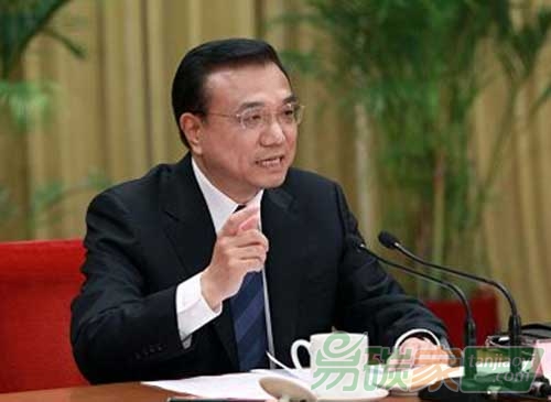 國務院常務會議確定支持新能源汽車發展措施