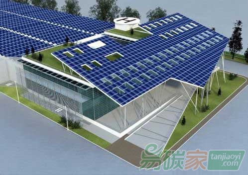 為什么家用分布式光伏發展如此之慢？