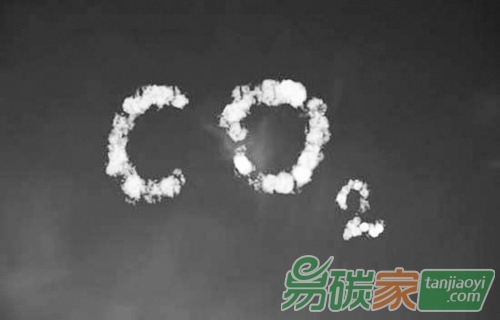 碳債券：與企業(yè)碳資產(chǎn)的相關(guān)性有待加強(qiáng)