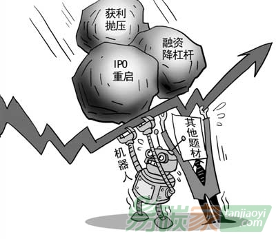 85家公司預披露明星企業爭眼球