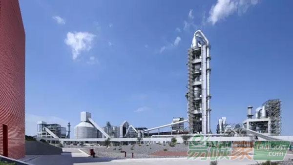 企業碳排放核算如何選用合適的標準？