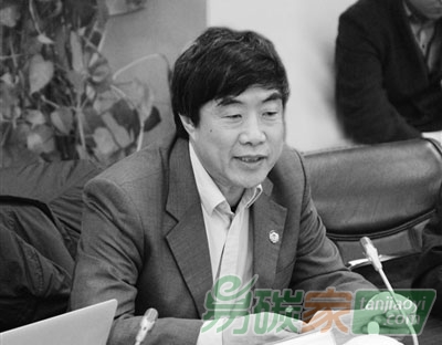 應加大生態扶貧政策扶持力度