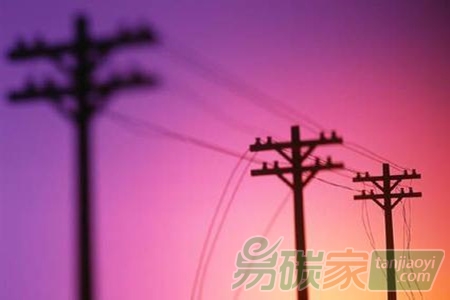 一切為了新能源的德國電力市場設計