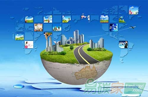 節(jié)能環(huán)保企業(yè)，如何成為環(huán)保業(yè)界的華為