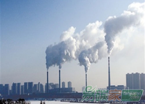 淺談試點(diǎn)向全國碳市場(chǎng)過渡的障礙分析