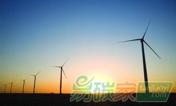 新疆2016年棄風棄光比例或將達50%左右