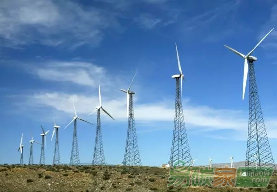 德國新能源戰略剎車對中國有何啟示？