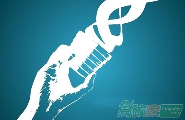碳交易背景下，企業(yè)如何抓住市場商機?