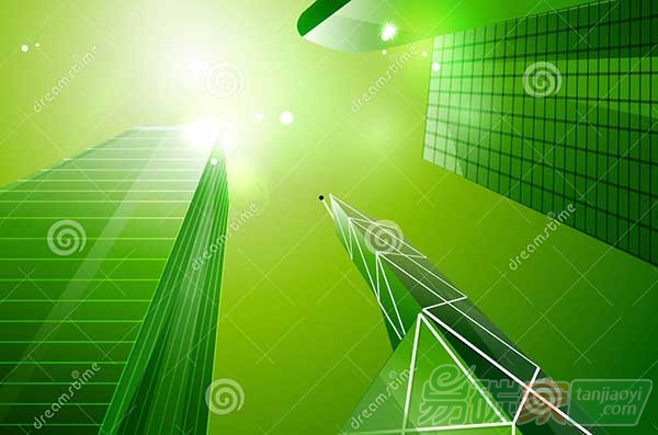 首支民營上市公司綠色企業債獲批發行