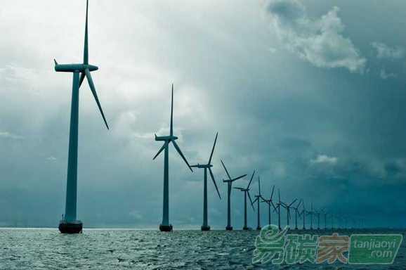 未來25年可再生能源將面臨巨大挑戰(zhàn)能源互聯(lián)將起到至關(guān)作用