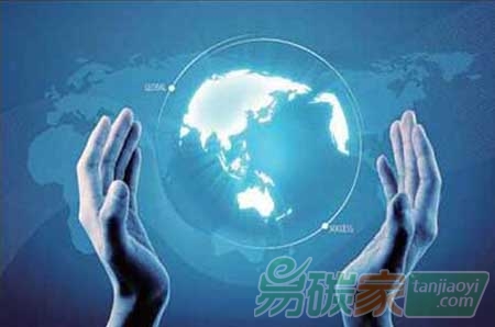 低碳發(fā)展戰(zhàn)略將公布全國(guó)碳市場(chǎng)建設(shè)加速