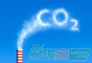 上海碳配額遠期中央對手清算業務仿真規則（全文）