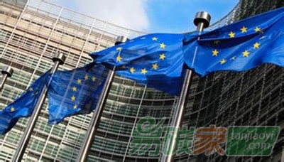 歐委會2030年歐洲50%的電力將由可再生能源提供