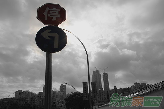 中國的CCER項目路在何方？