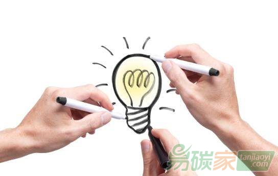 高價收購20萬噸廣東省內(nèi)CCER減排量