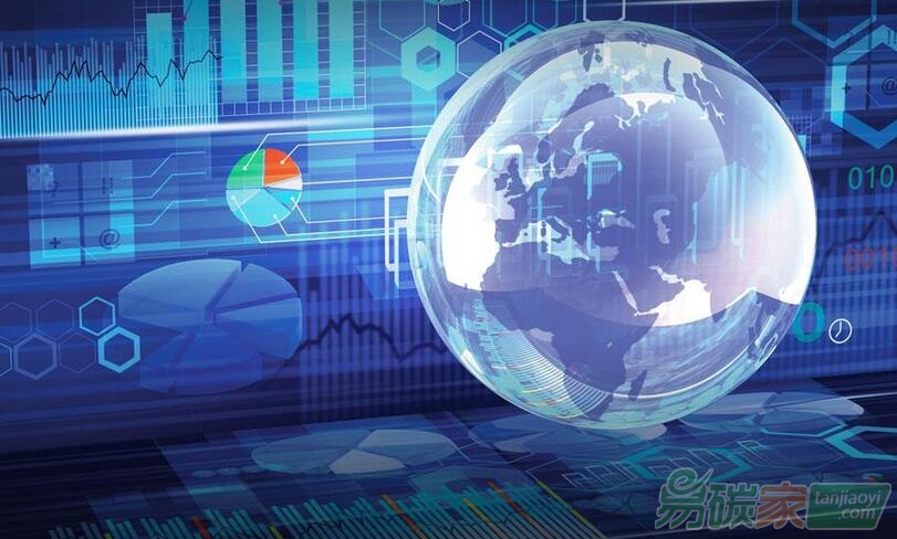 電子報送有三好，快速準確爭議少【配額分配“躲坑”指南】