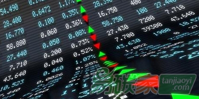 碳會計及其對企業(yè)的影響