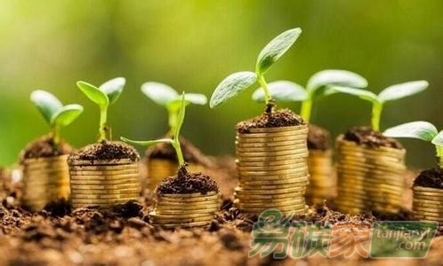 廣東省發展改革委關于同意韶關市劉張家山等林場林業碳普惠項目減排量備案的函【粵發改氣候函〔2017〕2903號】