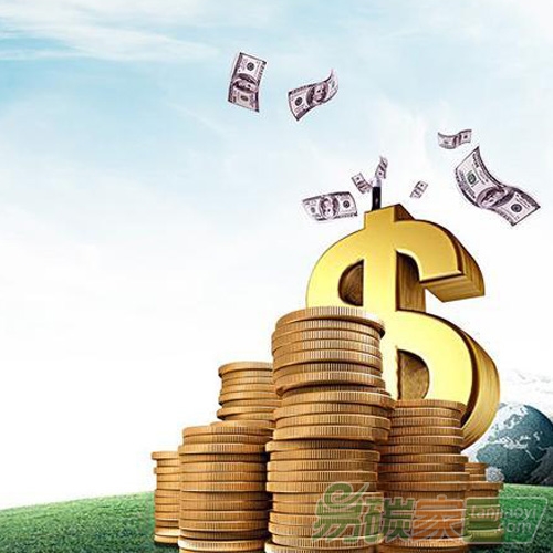 全國碳市啟動在即，控排企業卻一臉茫然，咨詢機構也無活可做？這篇文章給你方向