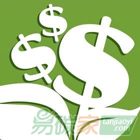 《2017年G20綠色金融綜合報告》《增強金融決策的環境風險分析》《改善公共環境數據的可得性與可用性》中英文版發布【附下載鏈接】