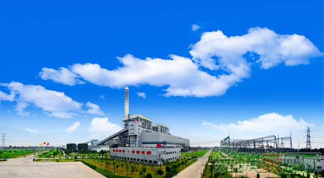 第三方碳排放核查過(guò)程中發(fā)電企業(yè)的補(bǔ)充數(shù)據(jù)表中的各項(xiàng)參數(shù)計(jì)算和填寫(xiě)方法