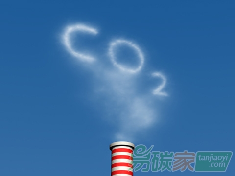 企業重視碳資產管理重要性及必要性