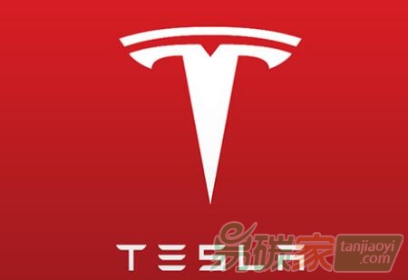 以特斯拉為例解析低碳企業如何在碳定價體系中盈利