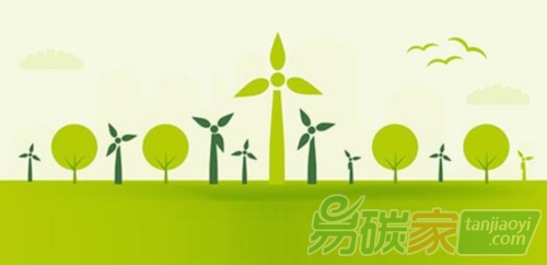 雀巢在應對氣候變化方面成績斐然，被譽為“全球典范”，再次登上CDP(碳信息披露項目)評選的年度“氣候指數A級名單”(Climate