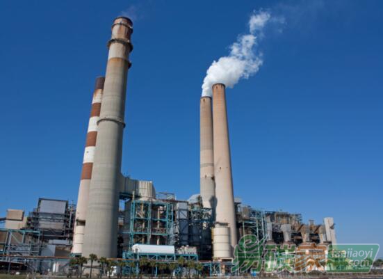 麻省理工學(xué)院研發(fā)的膜系統(tǒng)可以將二氧化碳轉(zhuǎn)化為燃料