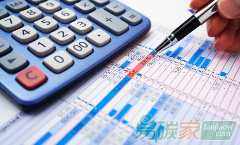 火電廠(chǎng)碳排放MRV-1：燃煤數(shù)據(jù)獲取與存在問(wèn)題