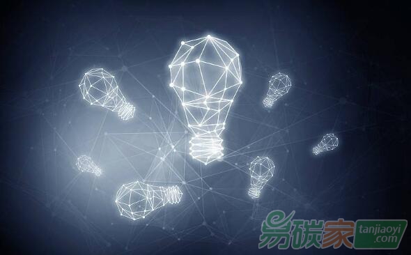 區(qū)塊鏈時代，是魔鬼還是天使？