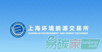關于上海碳配額遠期協議SHEAF082018