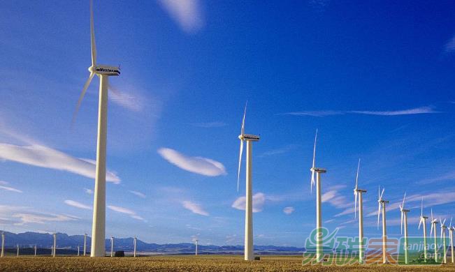 美國加州SB100法案擬推史上最強(qiáng)減排目標(biāo)：2045年實現(xiàn)百分百清潔電