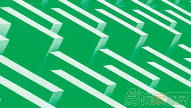 第三方碳核查機(jī)構(gòu)專業(yè)能力參差不齊