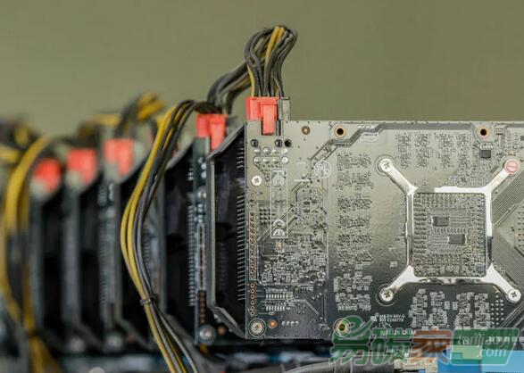 在科研中引入區(qū)塊鏈技術到底是未來的方向還是危險投資？