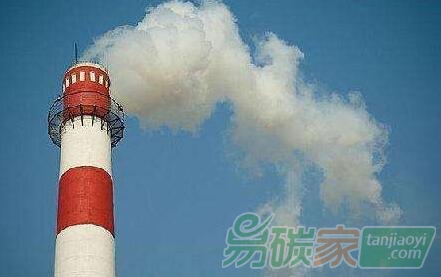 【上海碳配額遠(yuǎn)期】現(xiàn)貨市場價格攀升至44.00元/噸的歷史高位，遠(yuǎn)期市場2020年2月協(xié)議開始流通（02/25-03/01）