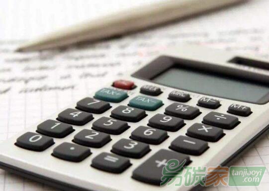 【上海碳配額遠(yuǎn)期】現(xiàn)貨市場(chǎng)交投活躍，遠(yuǎn)期市場(chǎng)價(jià)格繼續(xù)上揚(yáng)（03/25-03/29）