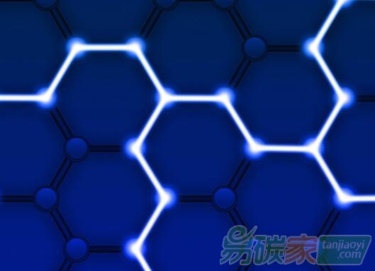 北京市海淀區政府借助區塊鏈技術促進“一網通辦”