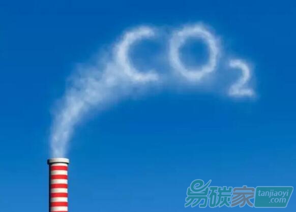 紐約引領世界環保潮流