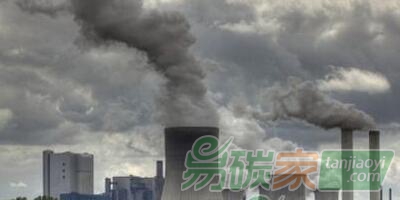 得大于失：加拿大預算監(jiān)督機構(gòu)證實，普通家庭獲得碳稅補貼大于支出