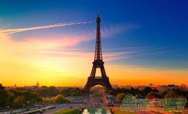 法國擬建新反應堆事關能源轉型核電能源格局調整道阻且長