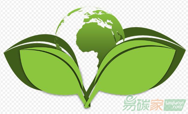 馬駿：談“碳市通”機制構(gòu)想，提議建粵港澳大灣區(qū)統(tǒng)一碳市場