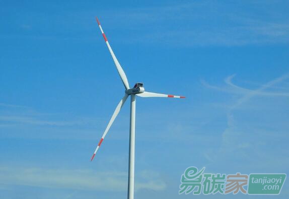 CCER復出：中國碳市場的2022懸念